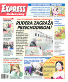 Express Ilustrowany