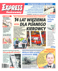 Express Ilustrowany