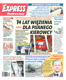 Express Ilustrowany