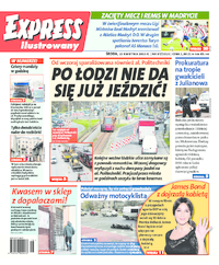 Express Ilustrowany