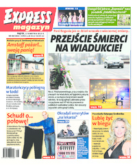 Express Ilustrowany