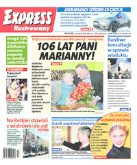 Express Ilustrowany