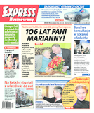 Express Ilustrowany