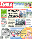 Express Ilustrowany