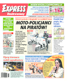 Express Ilustrowany