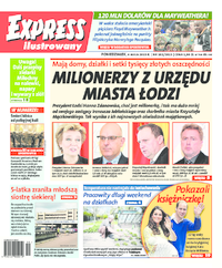 Express Ilustrowany