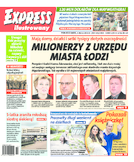 Express Ilustrowany