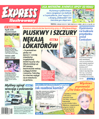 Express Ilustrowany