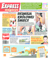 Express Ilustrowany