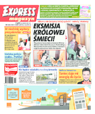 Express Ilustrowany