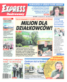 Express Ilustrowany