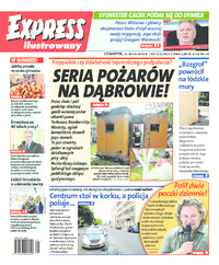 Express Ilustrowany