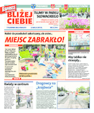 Bliżej Ciebie/Pabianice