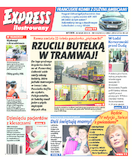 Express Ilustrowany