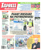 Express Ilustrowany