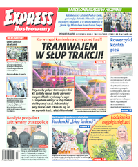 Express Ilustrowany