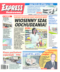 Express Ilustrowany