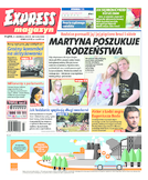 Express Ilustrowany