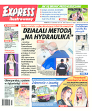 Express Ilustrowany