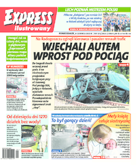 Express Ilustrowany