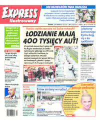 Express Ilustrowany