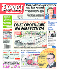 Express Ilustrowany