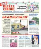 Bliżej Ciebie/Zgierz