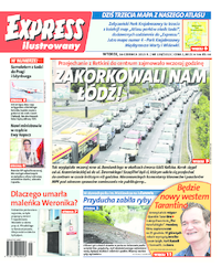 Express Ilustrowany