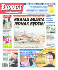 Express Ilustrowany