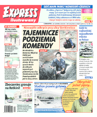 Express Ilustrowany