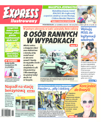 Express Ilustrowany