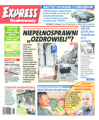 Express Ilustrowany