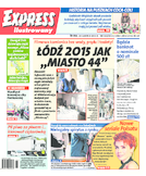 Express Ilustrowany