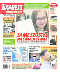 Express Ilustrowany