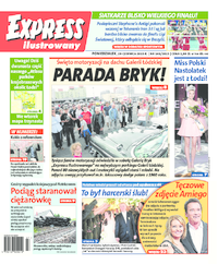 Express Ilustrowany