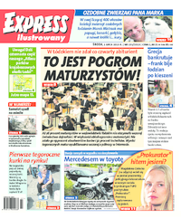 Express Ilustrowany