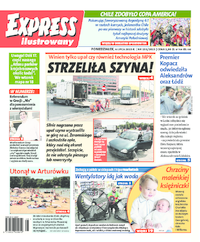 Express Ilustrowany