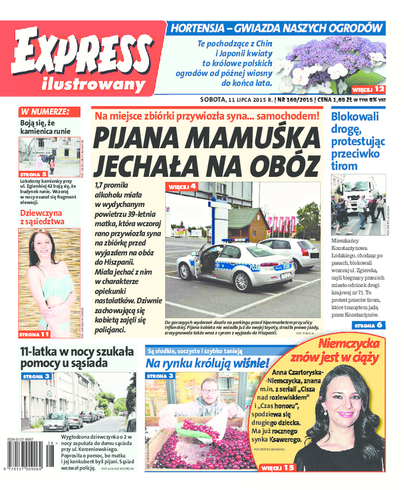 Express Ilustrowany