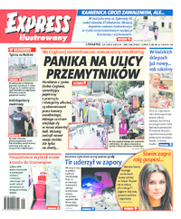 Express Ilustrowany