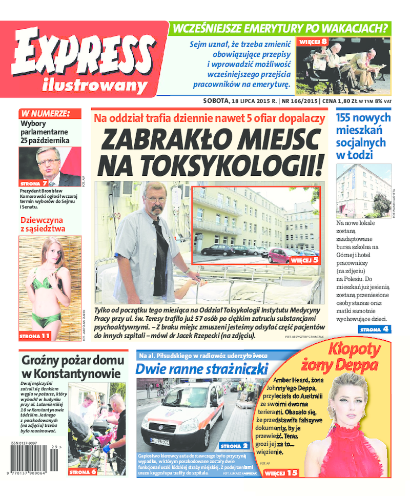 Express Ilustrowany