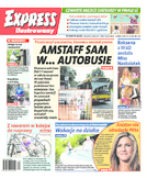 Express Ilustrowany