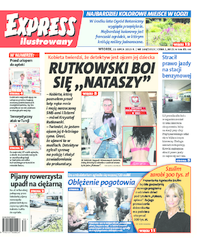 Express Ilustrowany