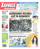 Express Ilustrowany