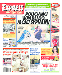 Express Ilustrowany