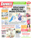 Express Ilustrowany