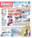 Express Ilustrowany