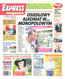 Express Ilustrowany