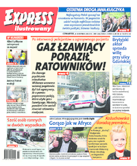 Express Ilustrowany