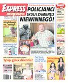 Express Ilustrowany