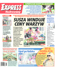 Express Ilustrowany